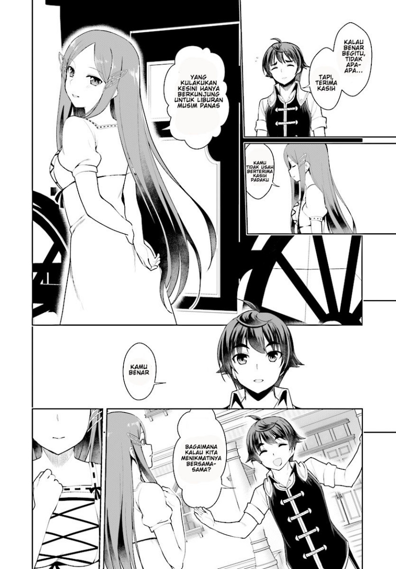 Chapter 19 - halaman 4