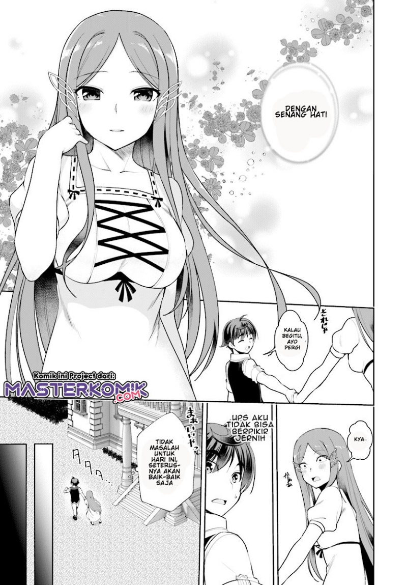 Chapter 19 - halaman 5
