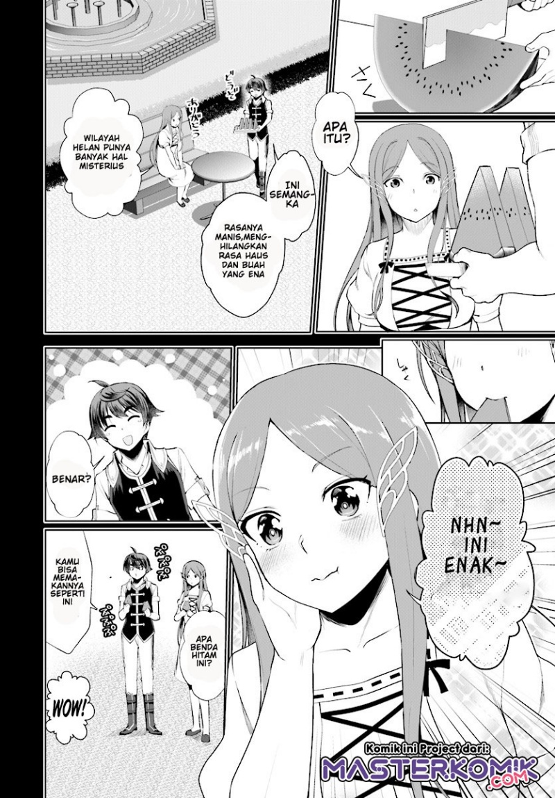 Chapter 19 - halaman 6