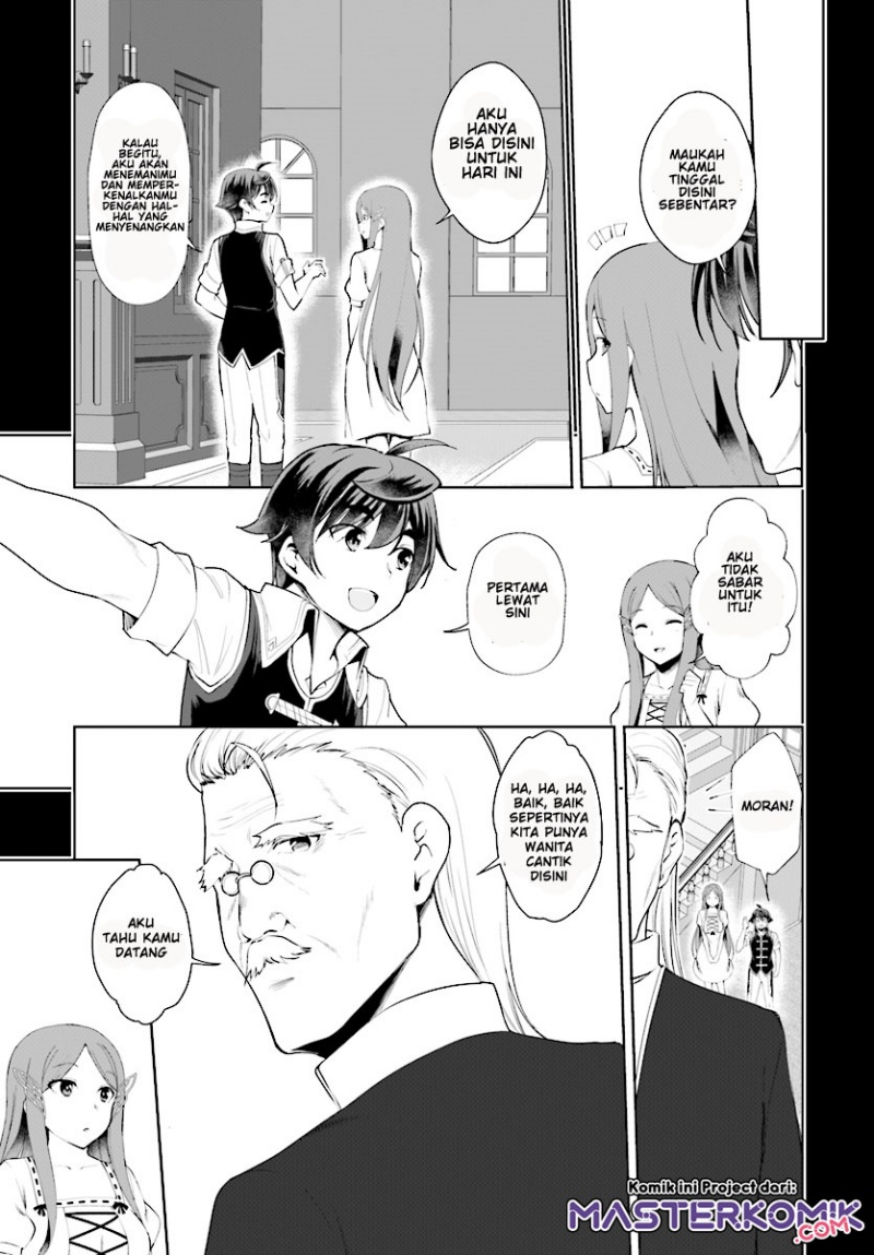 Chapter 19 - halaman 7