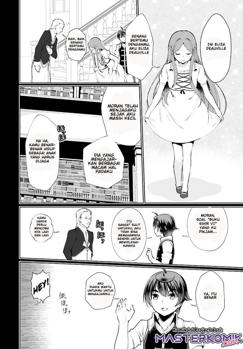 Chapter 19 - halaman 8