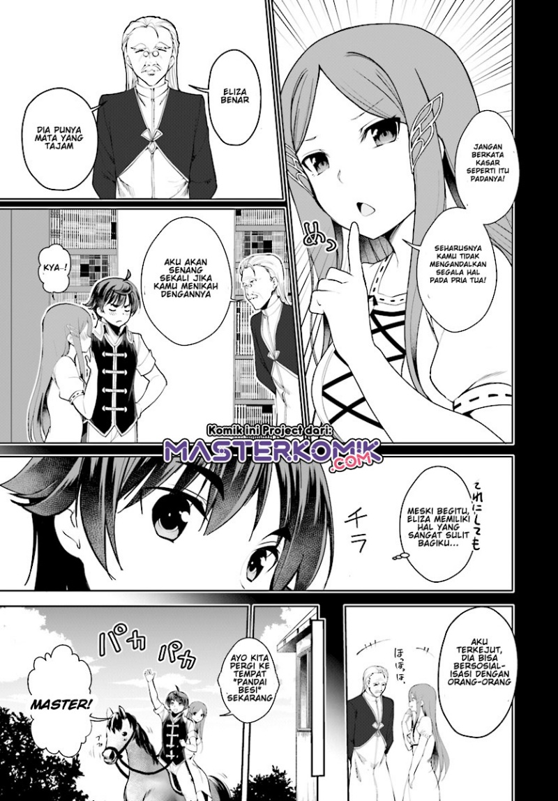 Chapter 19 - halaman 9
