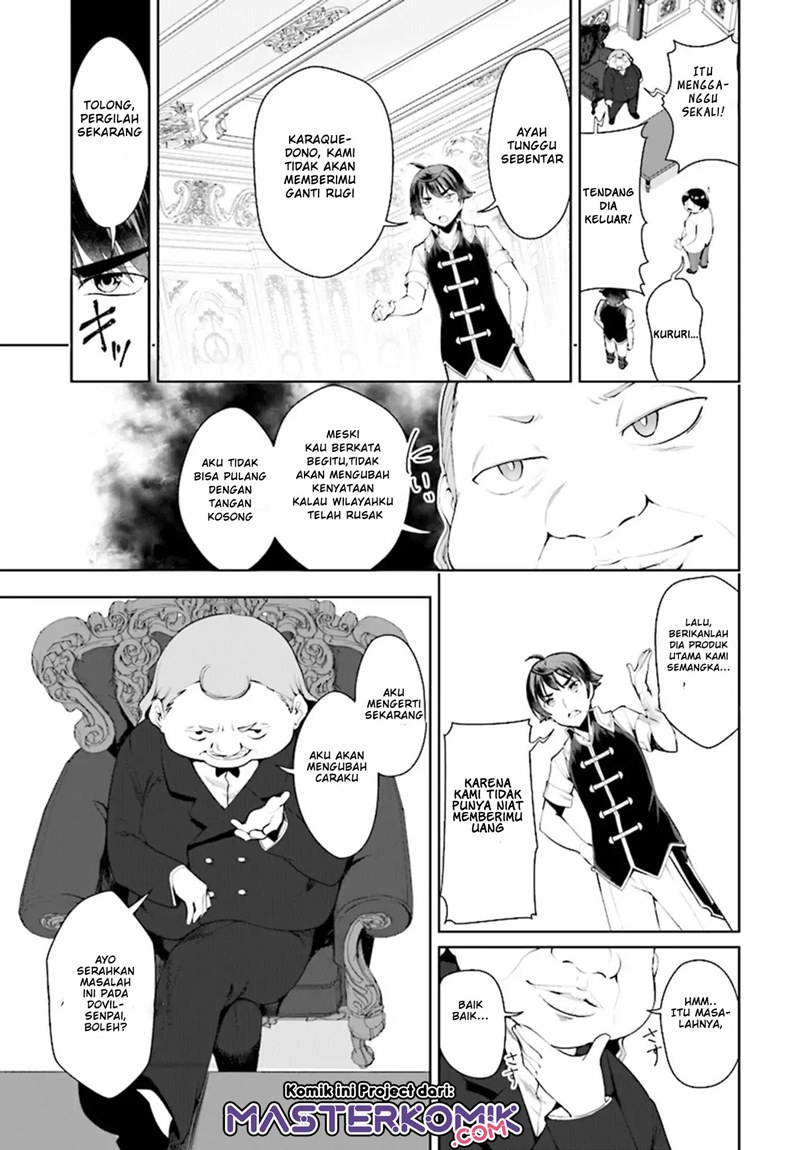 Chapter 18 - halaman 13