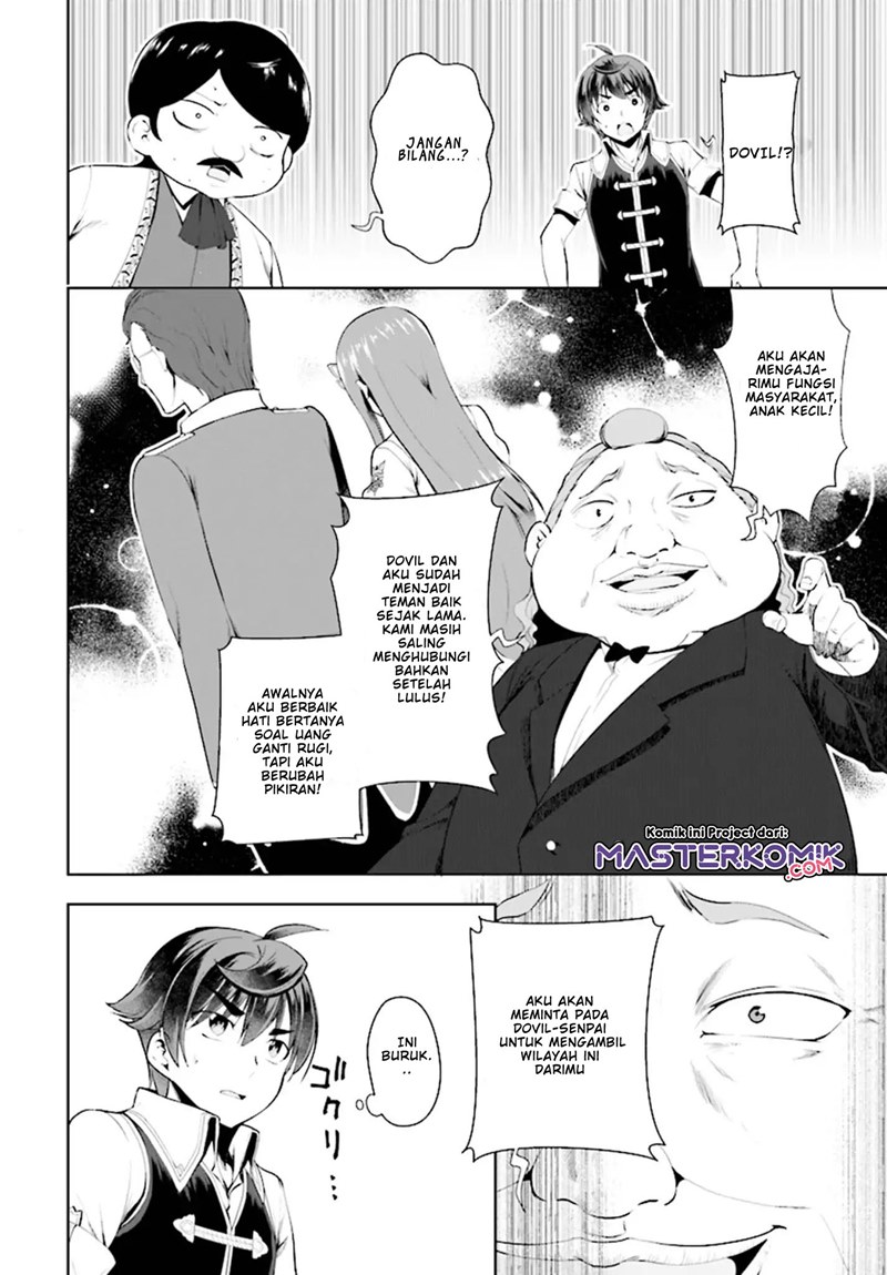 Chapter 18 - halaman 14