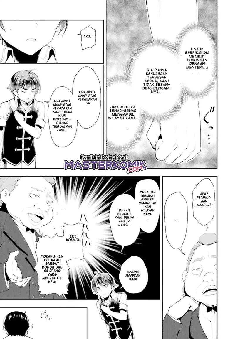 Chapter 18 - halaman 15