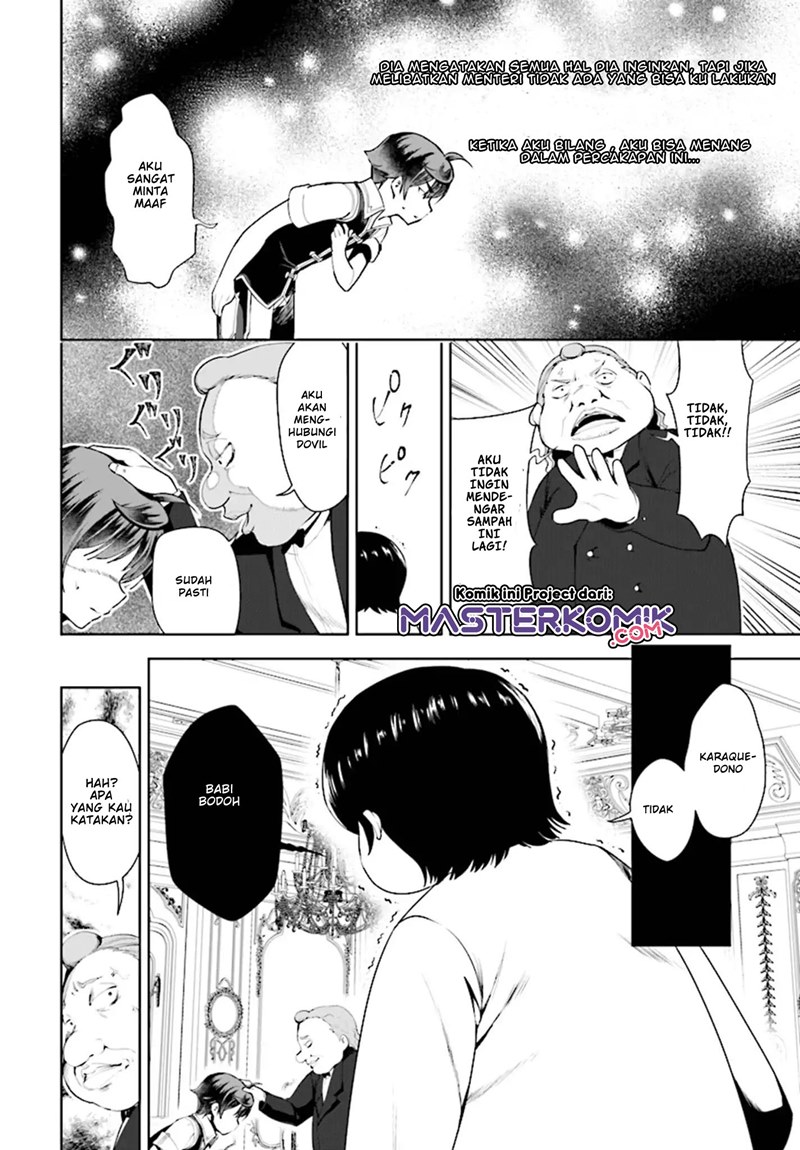 Chapter 18 - halaman 16
