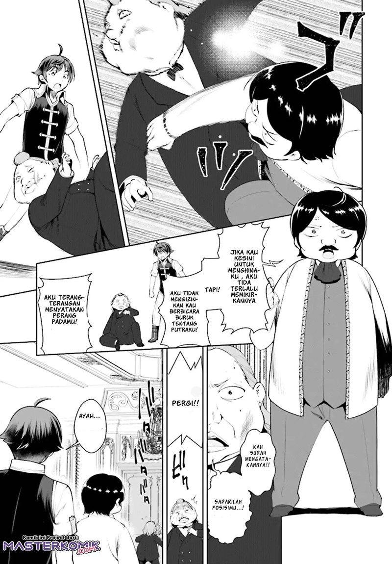 Chapter 18 - halaman 17