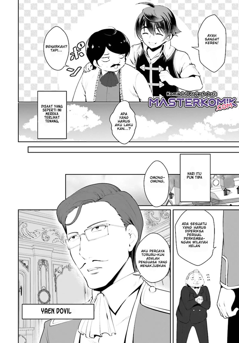 Chapter 18 - halaman 18
