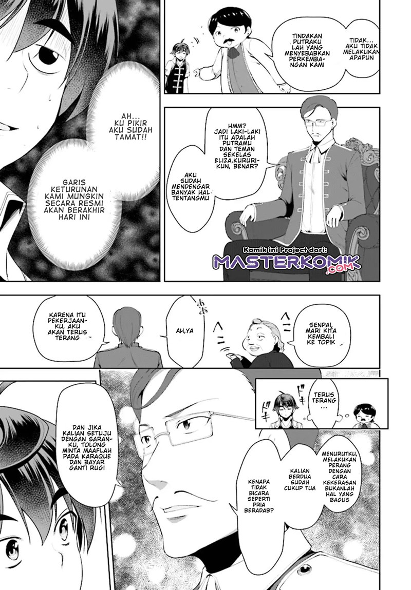 Chapter 18 - halaman 19