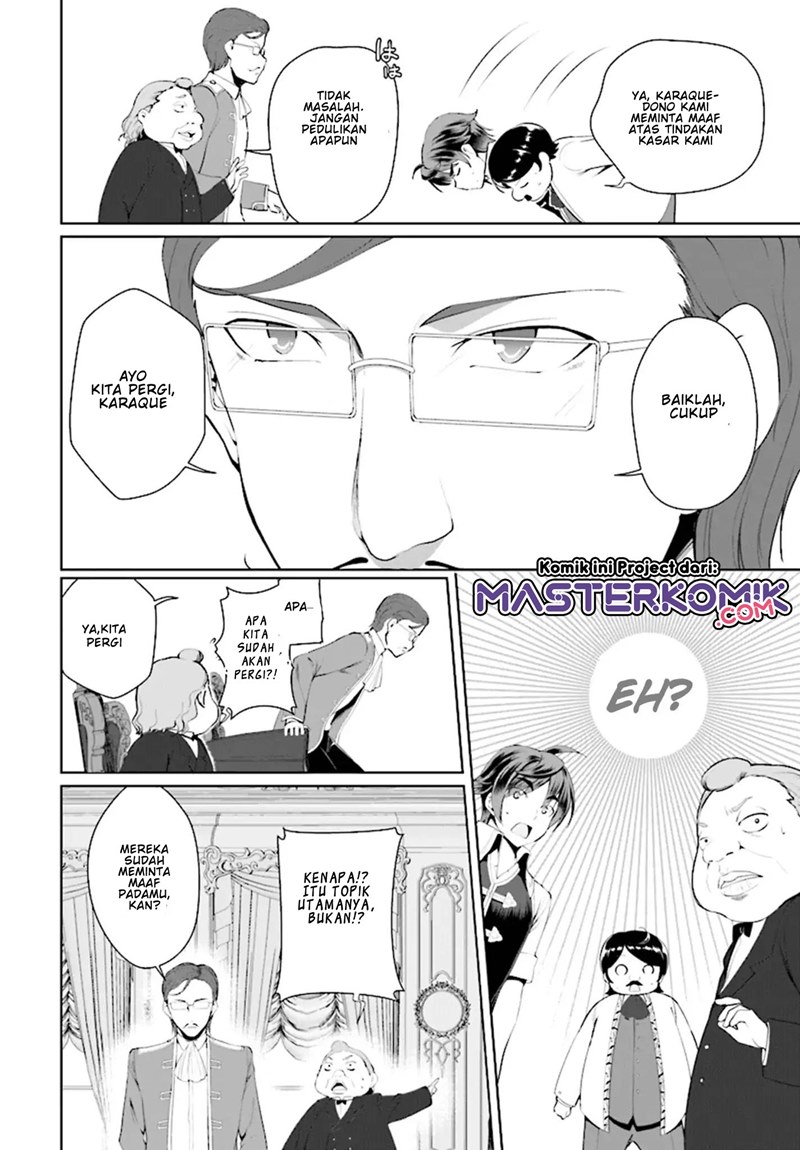 Chapter 18 - halaman 20
