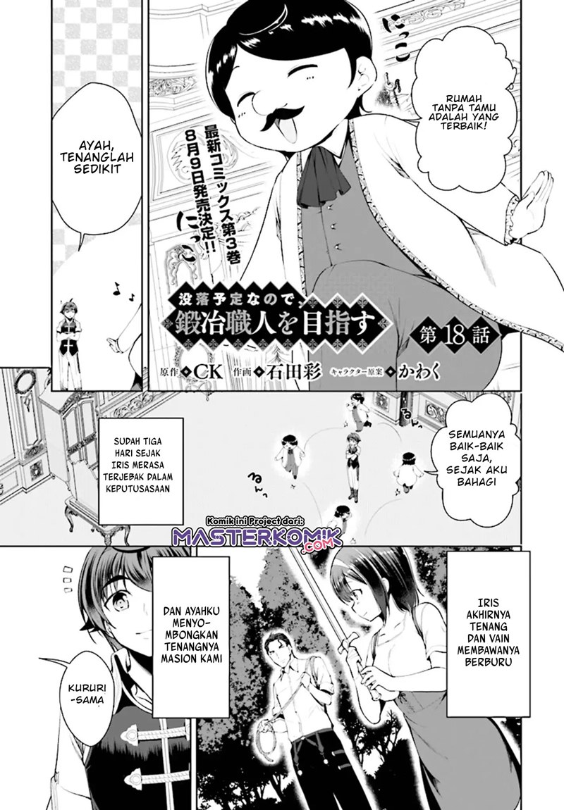 Chapter 18 - halaman 3