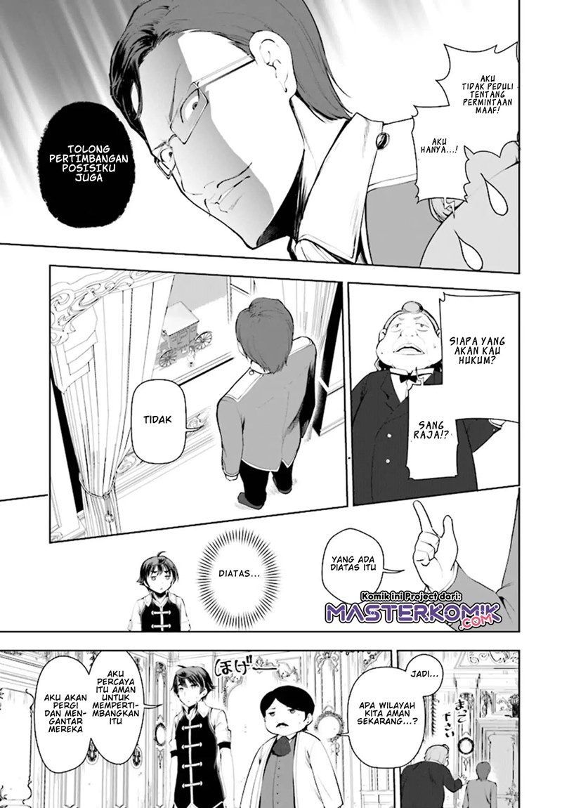 Chapter 18 - halaman 21