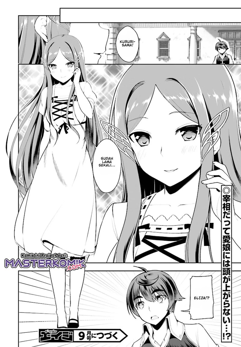 Chapter 18 - halaman 22