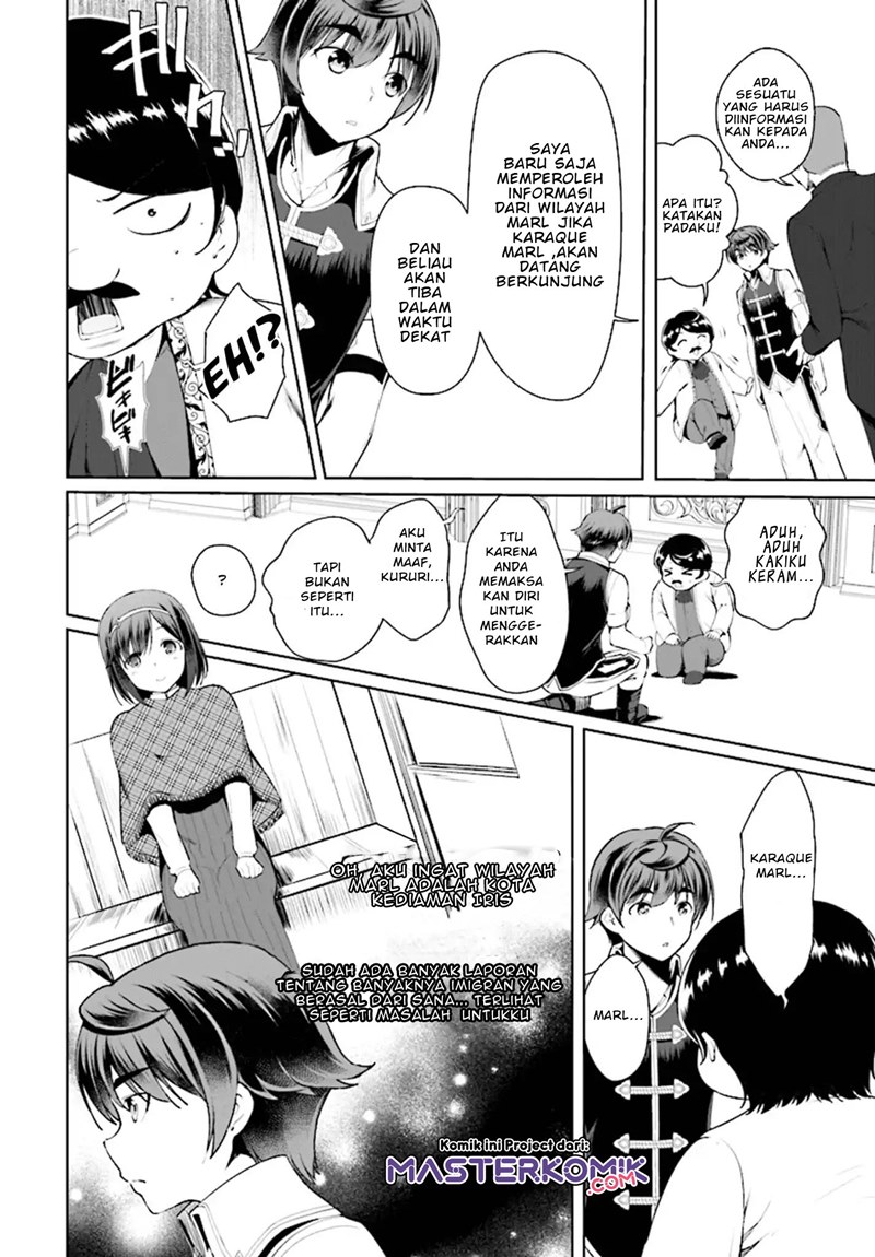 Chapter 18 - halaman 4