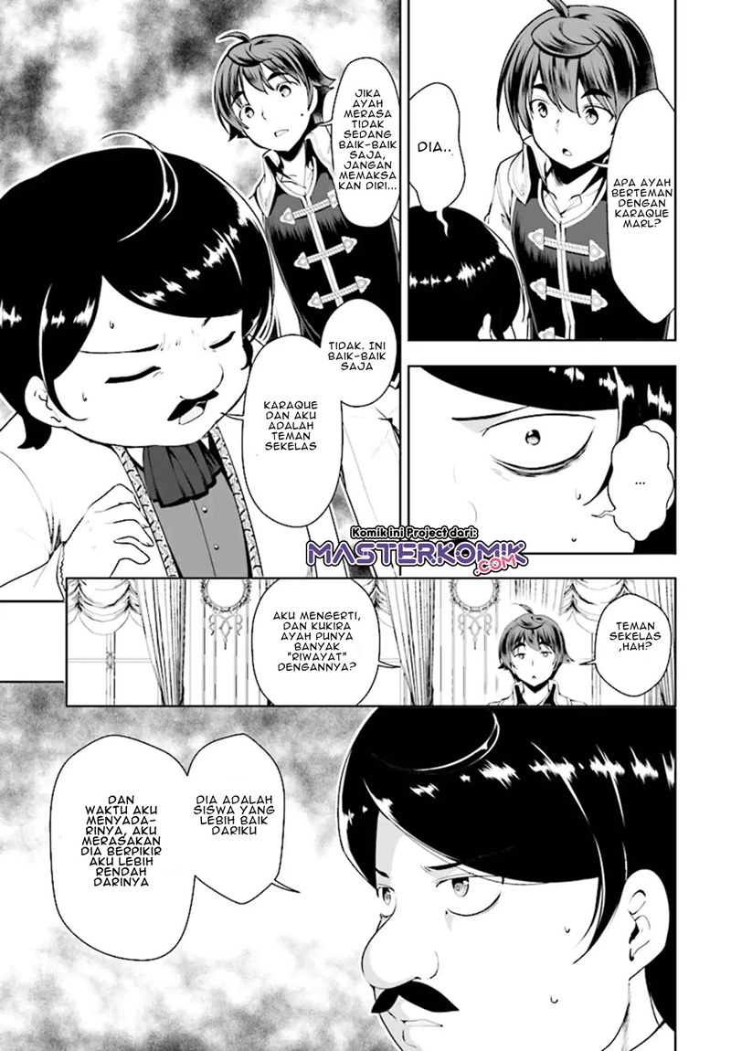 Chapter 18 - halaman 5