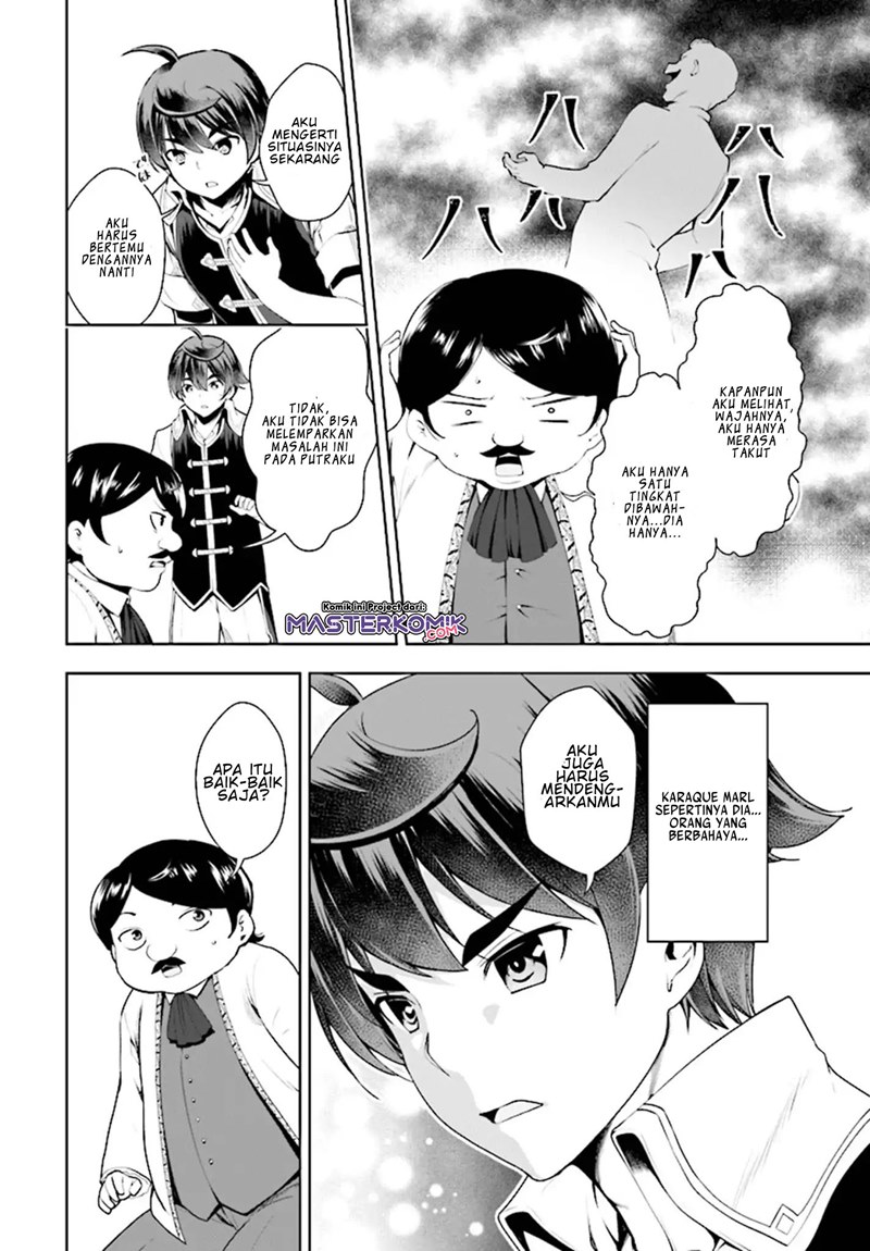 Chapter 18 - halaman 6
