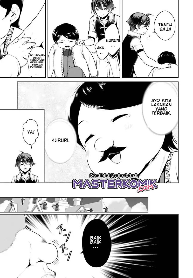Chapter 18 - halaman 7
