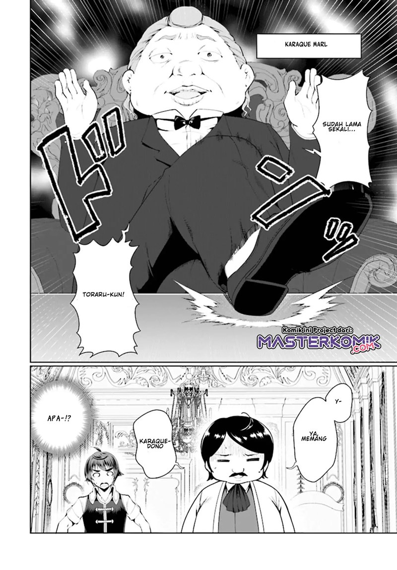 Chapter 18 - halaman 8