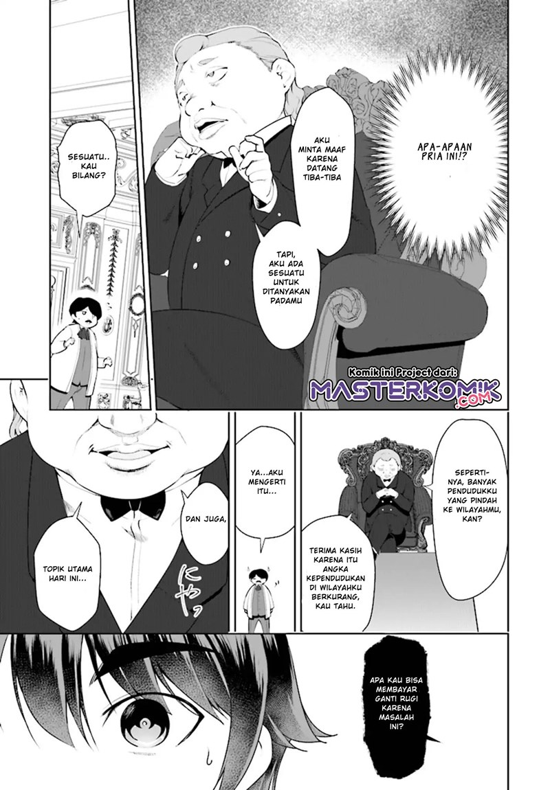 Chapter 18 - halaman 9