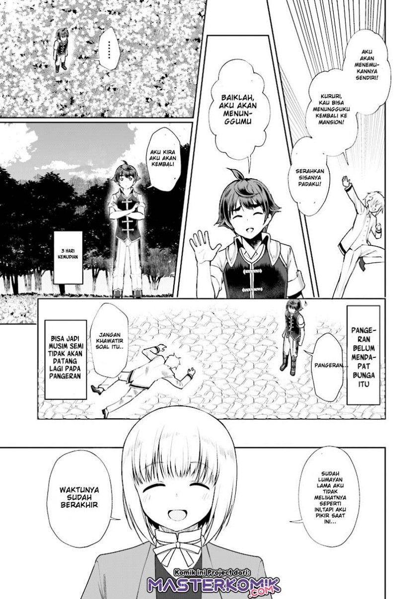 Chapter 17 - halaman 13