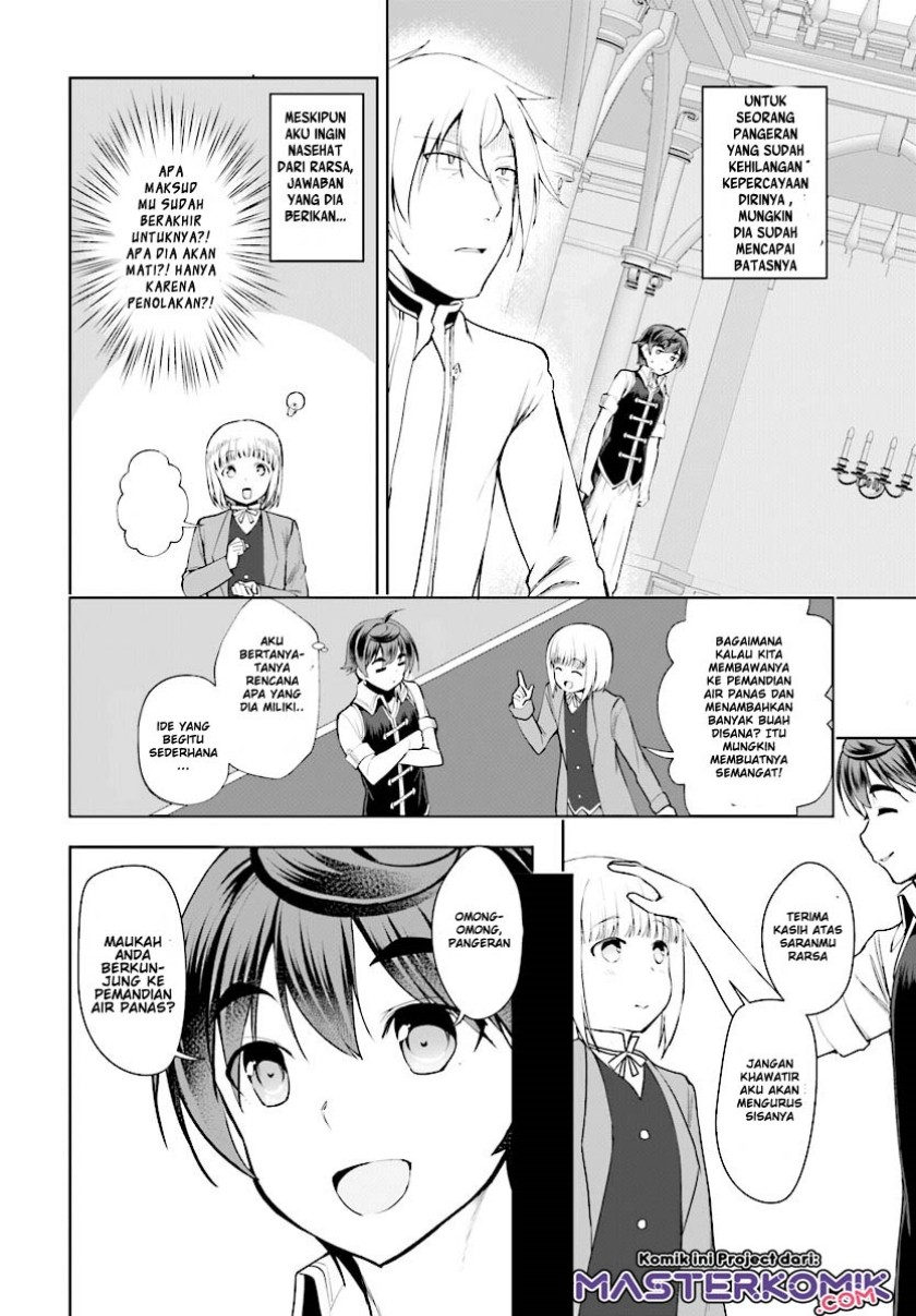 Chapter 17 - halaman 14