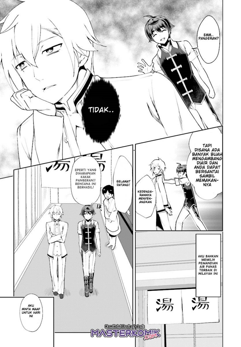 Chapter 17 - halaman 15