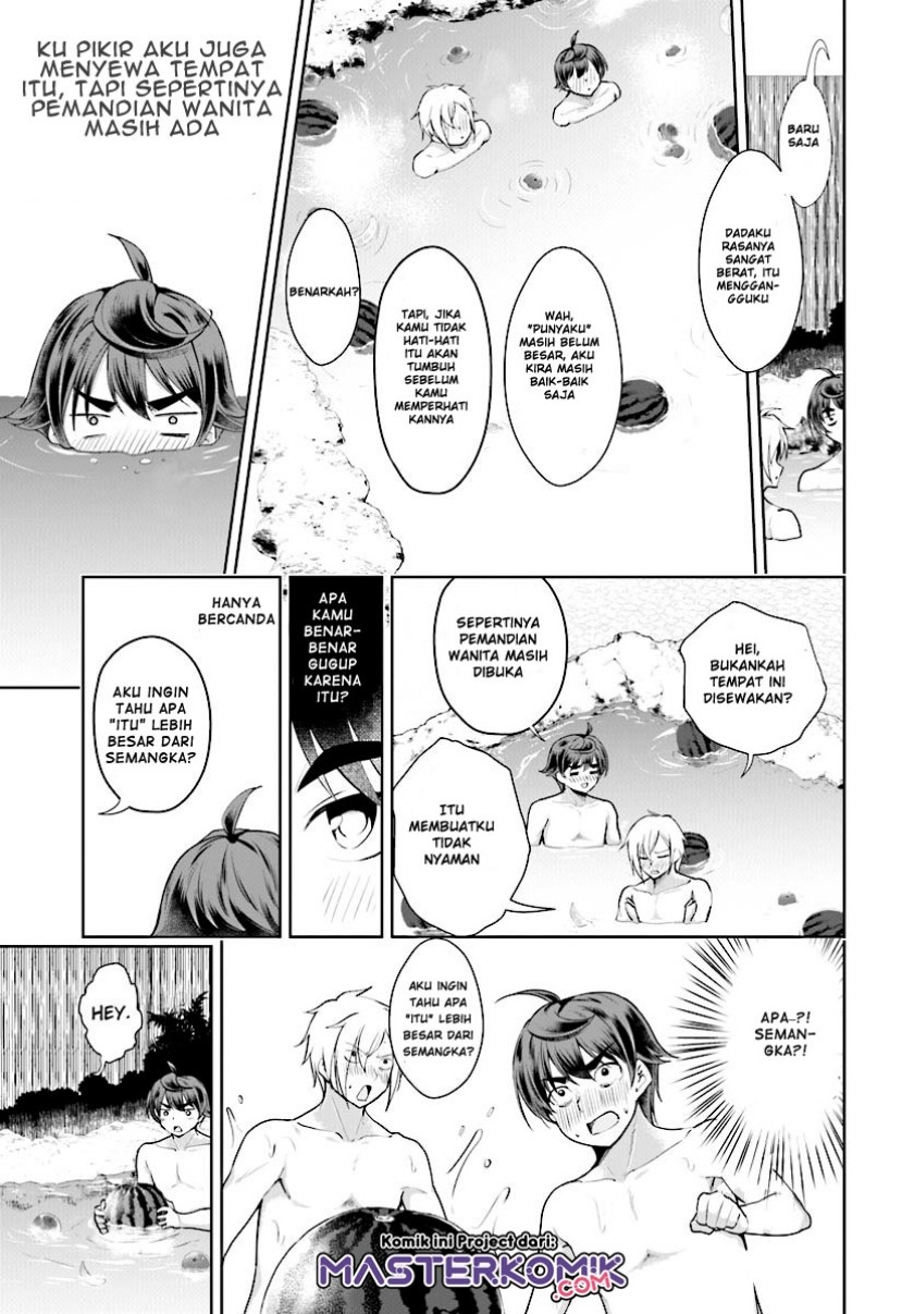 Chapter 17 - halaman 17