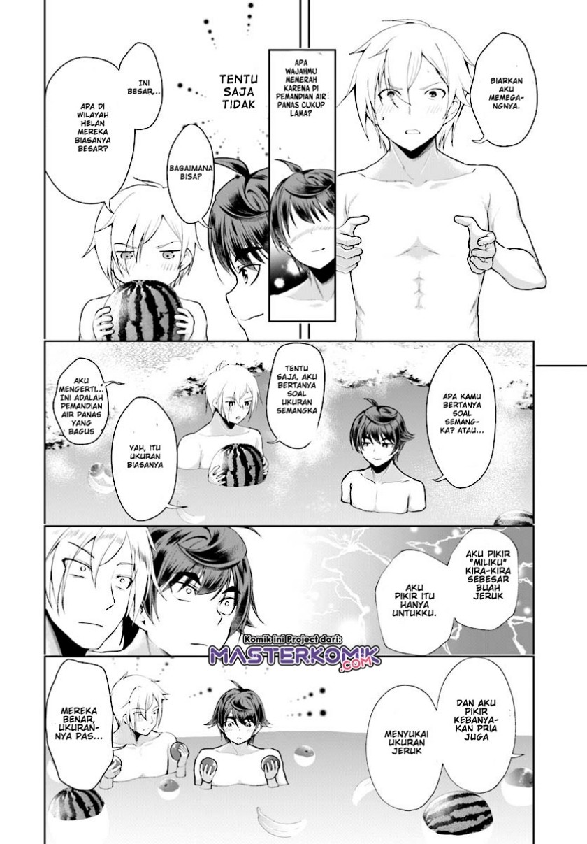 Chapter 17 - halaman 18