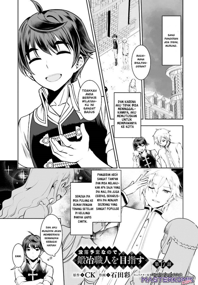 Chapter 17 - halaman 3