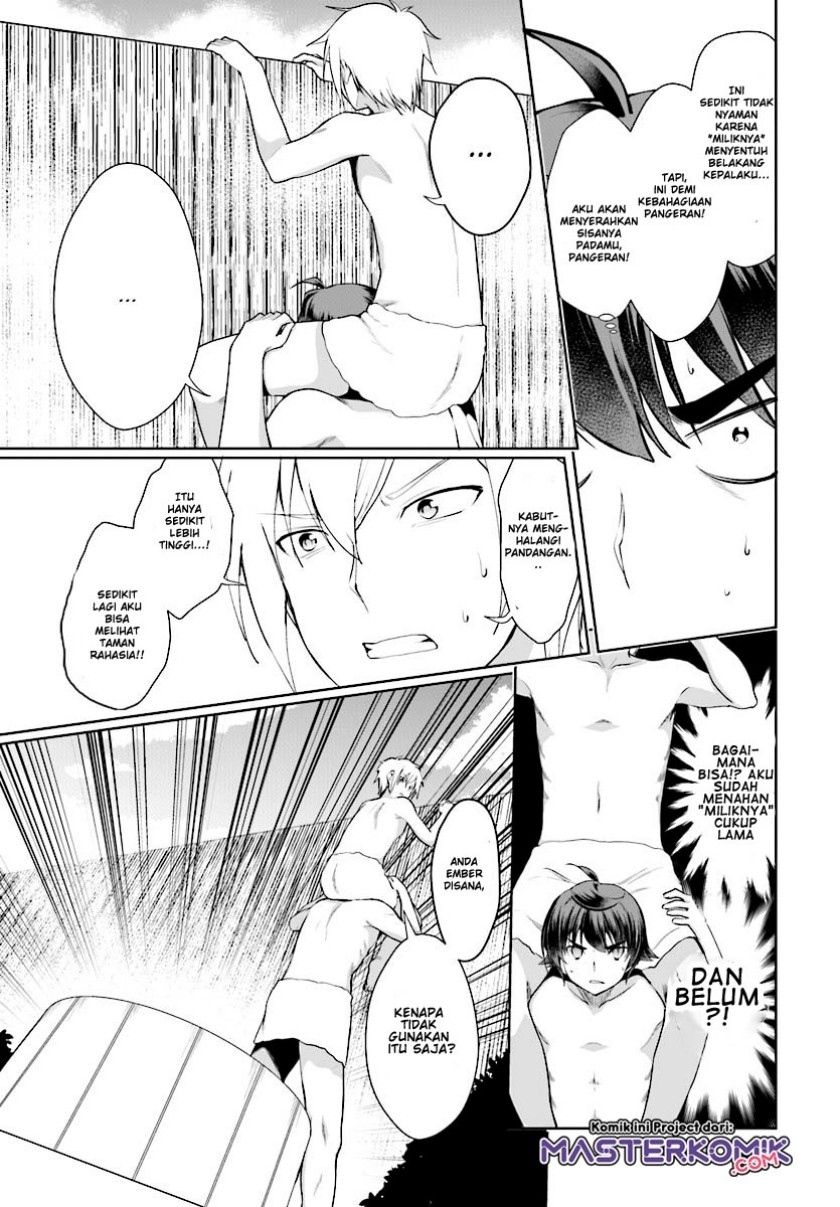 Chapter 17 - halaman 21