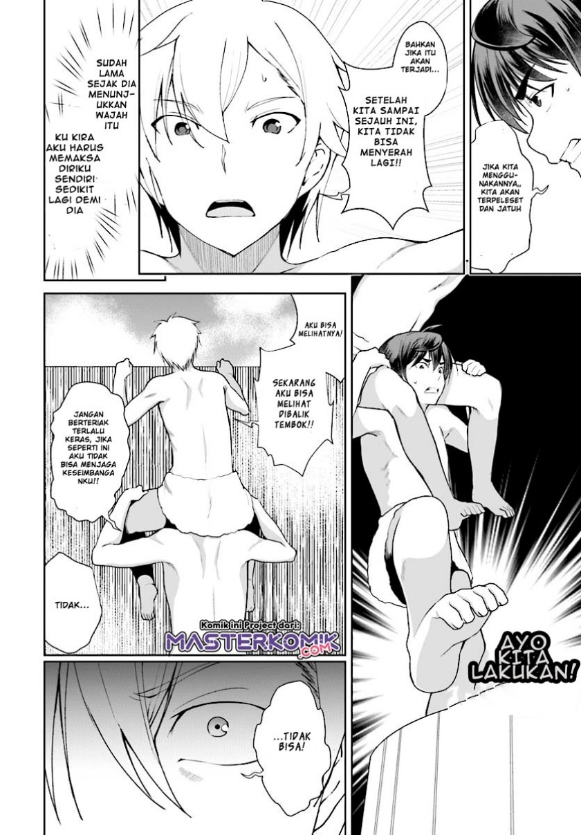 Chapter 17 - halaman 22