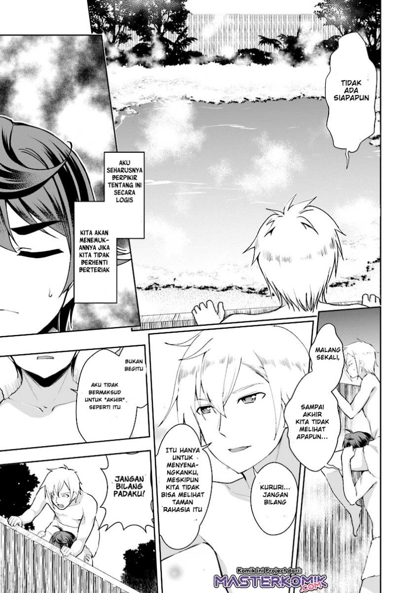 Chapter 17 - halaman 23