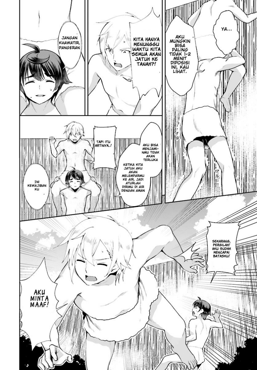 Chapter 17 - halaman 24