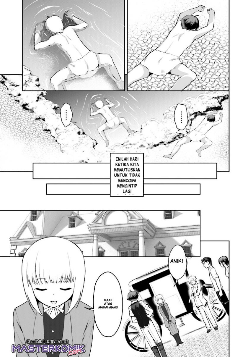 Chapter 17 - halaman 25