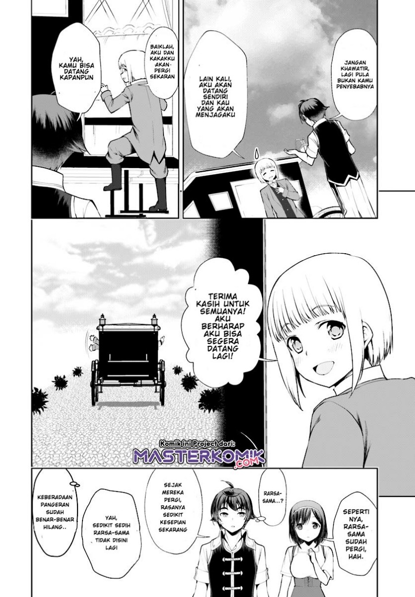 Chapter 17 - halaman 26