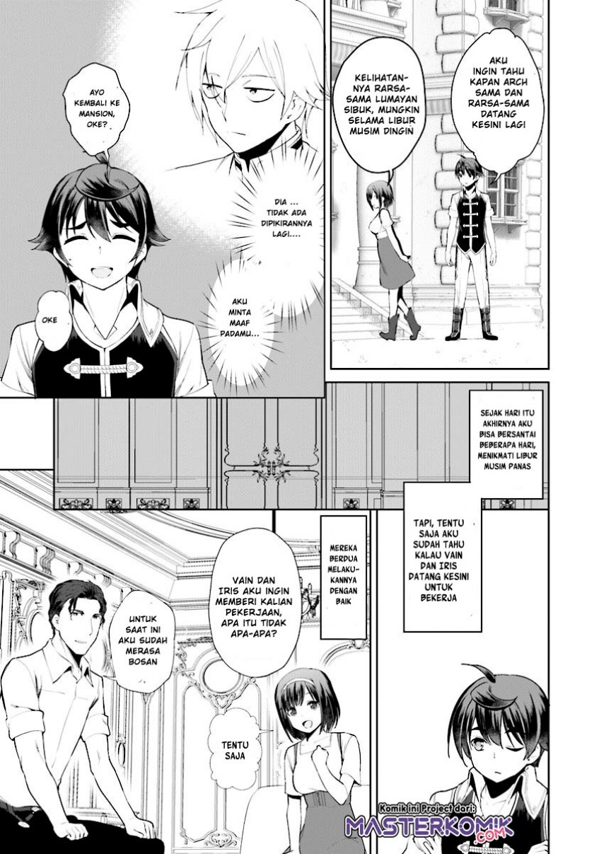 Chapter 17 - halaman 27