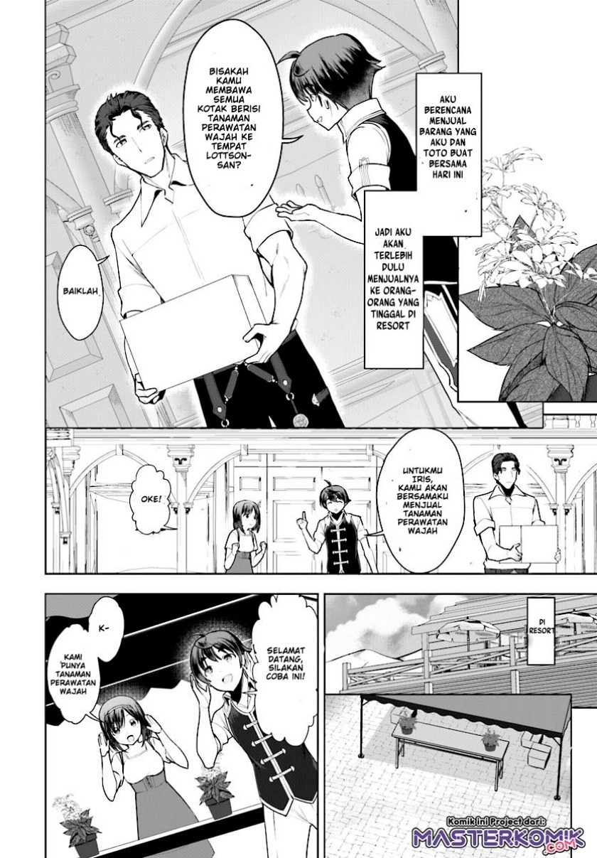 Chapter 17 - halaman 28