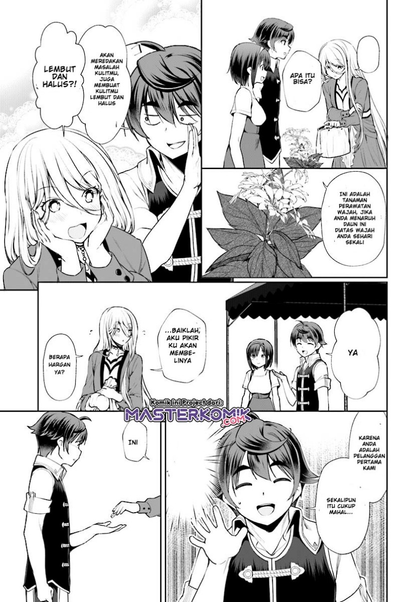 Chapter 17 - halaman 29