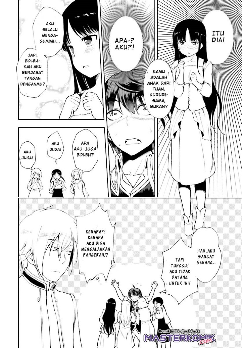 Chapter 17 - halaman 4