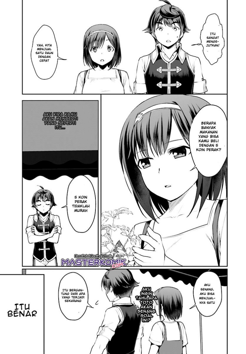 Chapter 17 - halaman 31