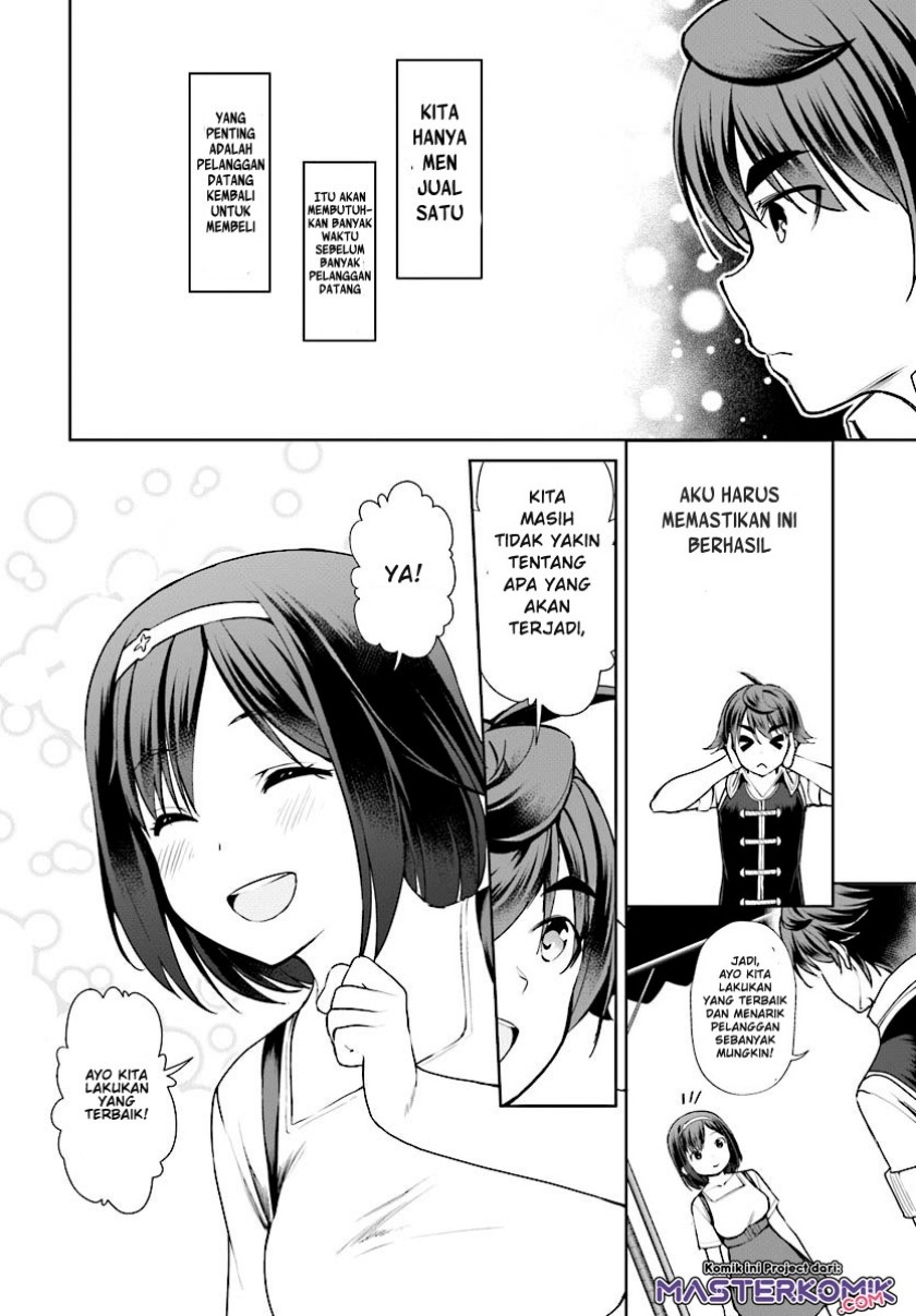 Chapter 17 - halaman 32