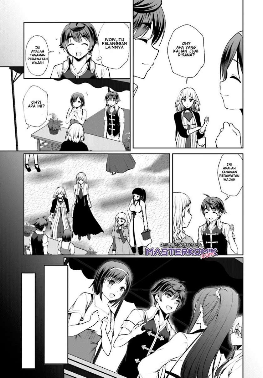 Chapter 17 - halaman 33
