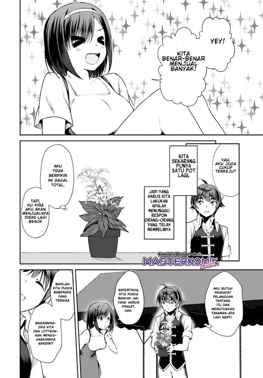Chapter 17 - halaman 34