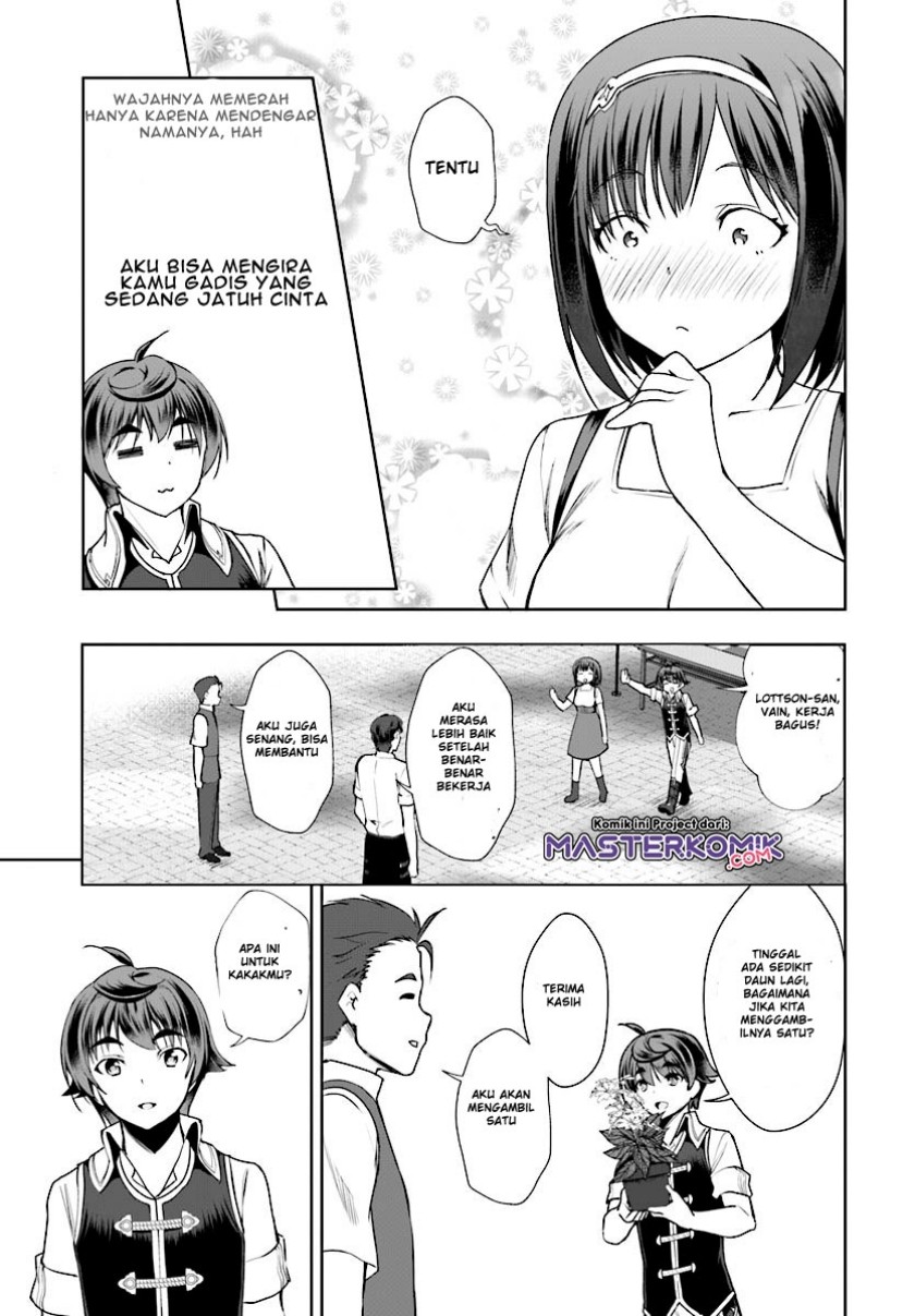Chapter 17 - halaman 35
