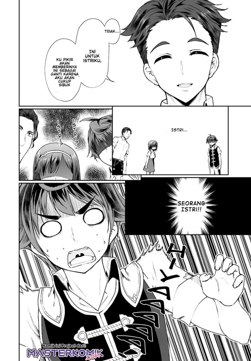 Chapter 17 - halaman 36