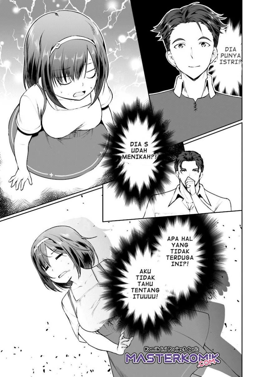 Chapter 17 - halaman 37