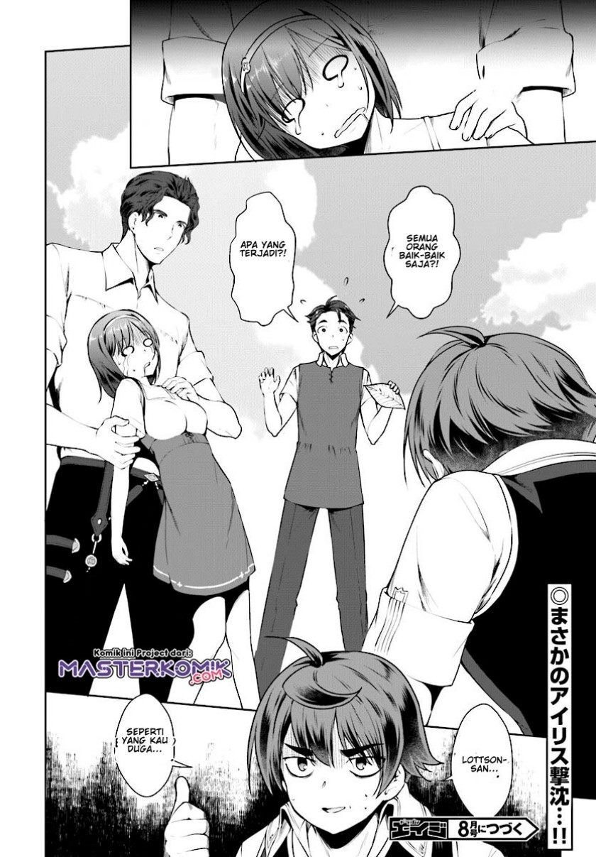 Chapter 17 - halaman 38