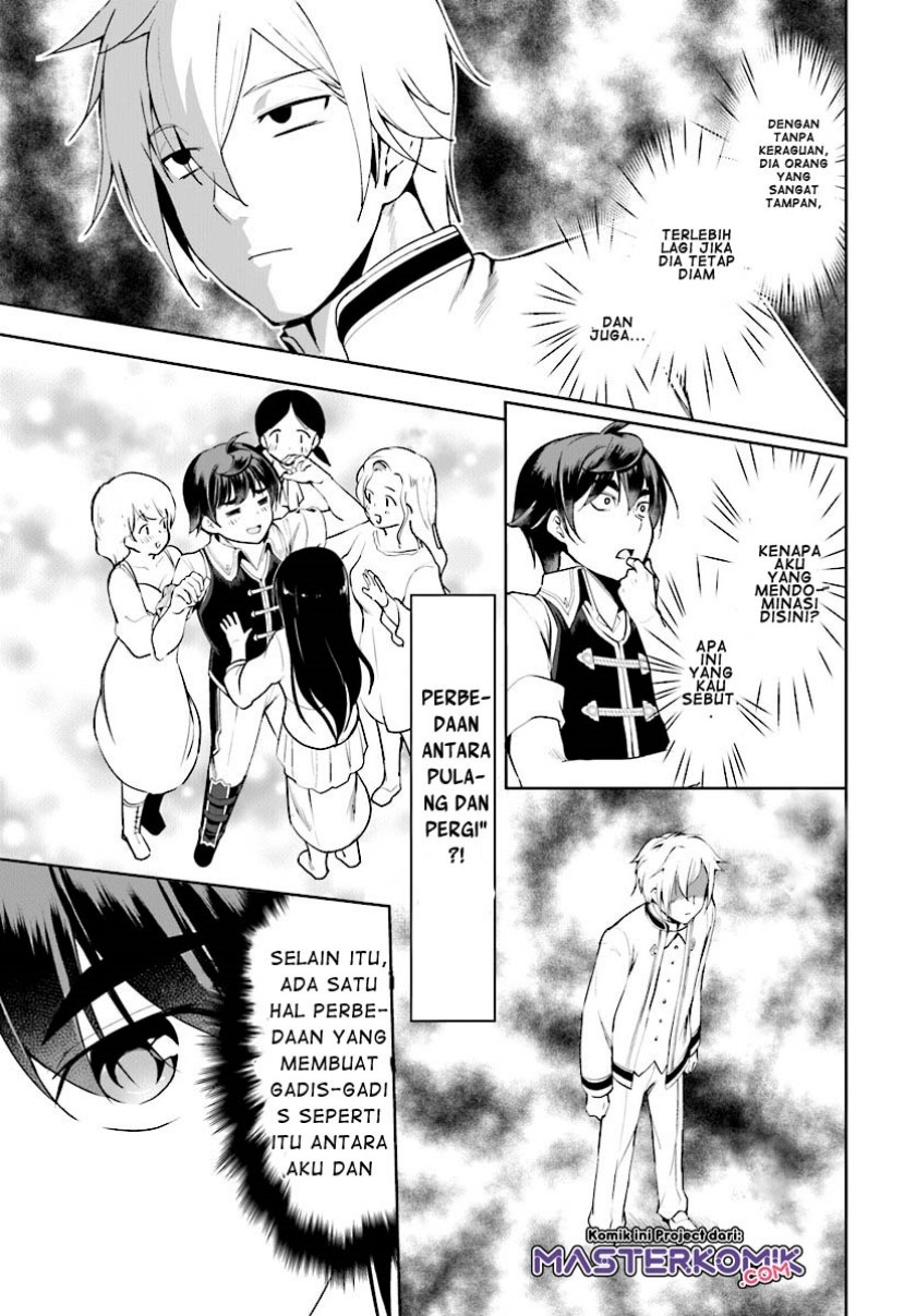 Chapter 17 - halaman 5