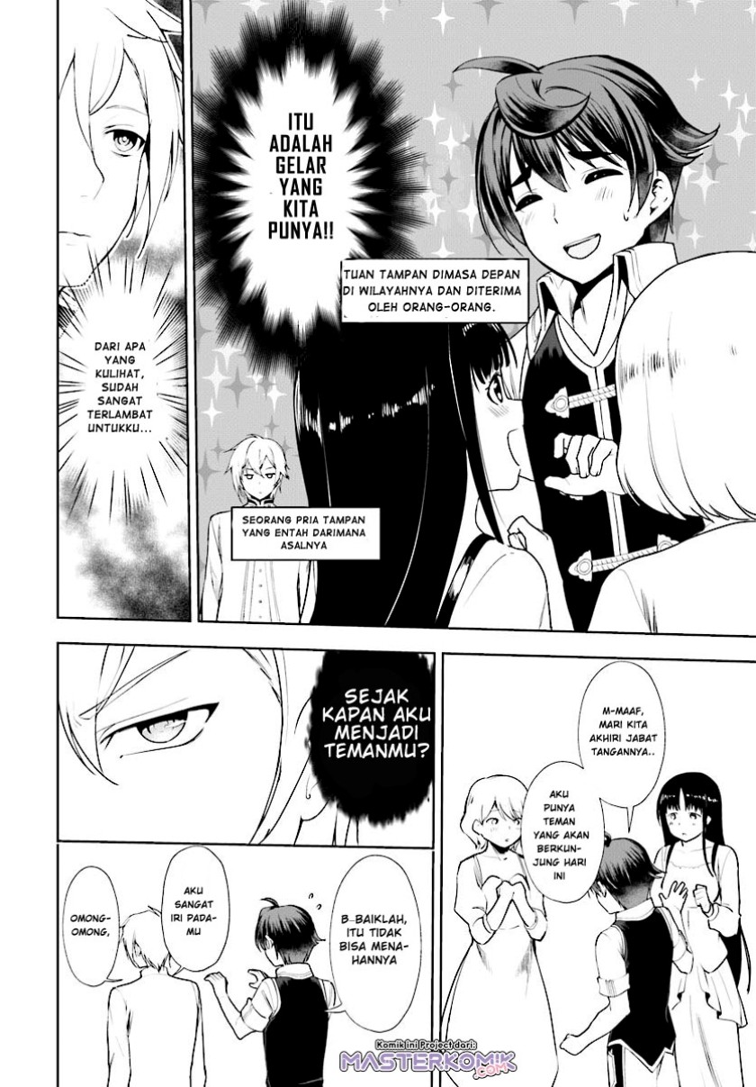 Chapter 17 - halaman 6