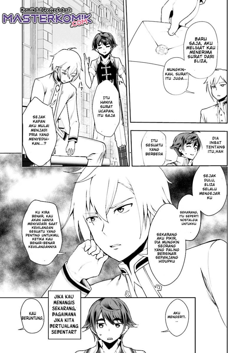 Chapter 17 - halaman 7